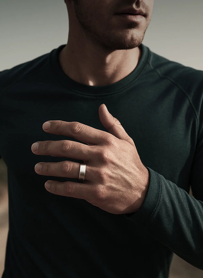 <em>Actividad y energía</em>