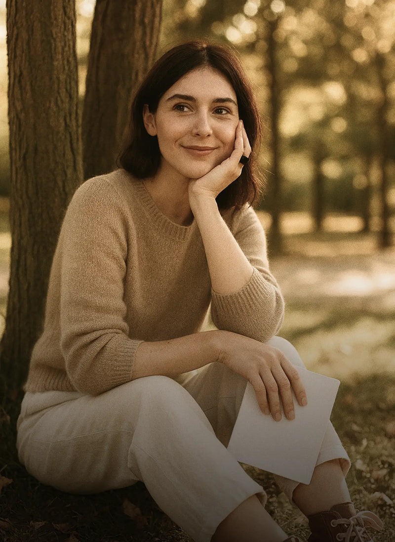 <em>Salud femenina</em>